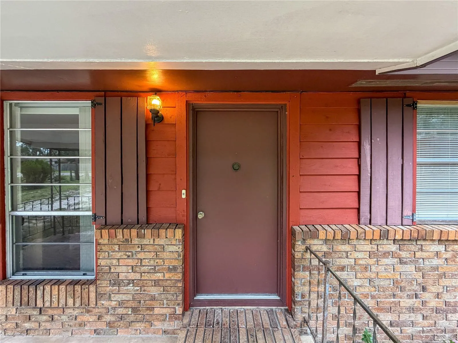 6443 NE COUNTY ROAD 660