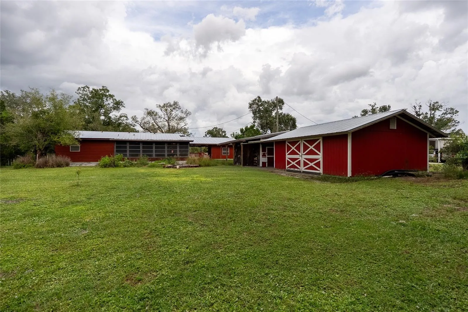 6443 NE COUNTY ROAD 660
