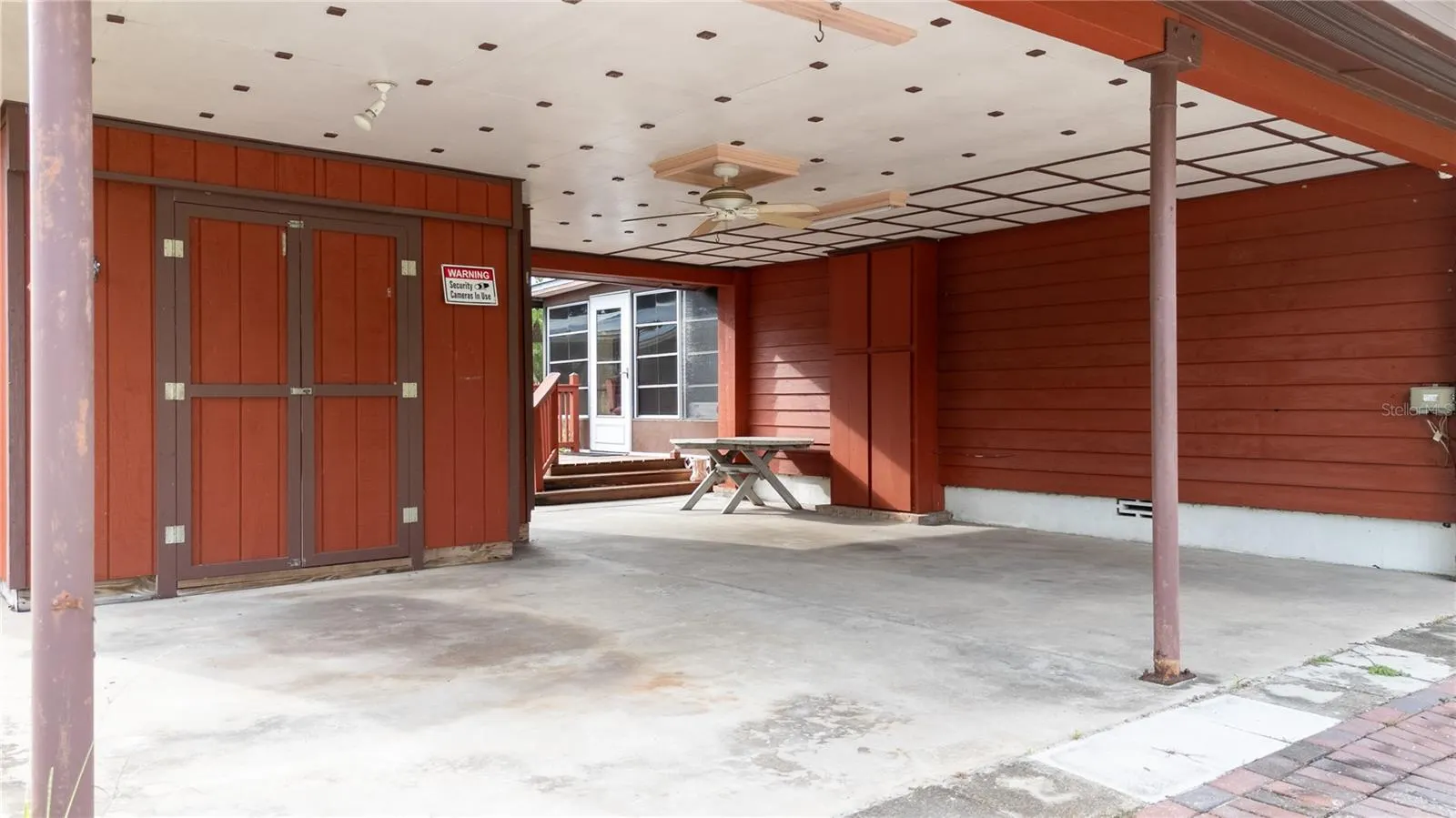 6443 NE COUNTY ROAD 660