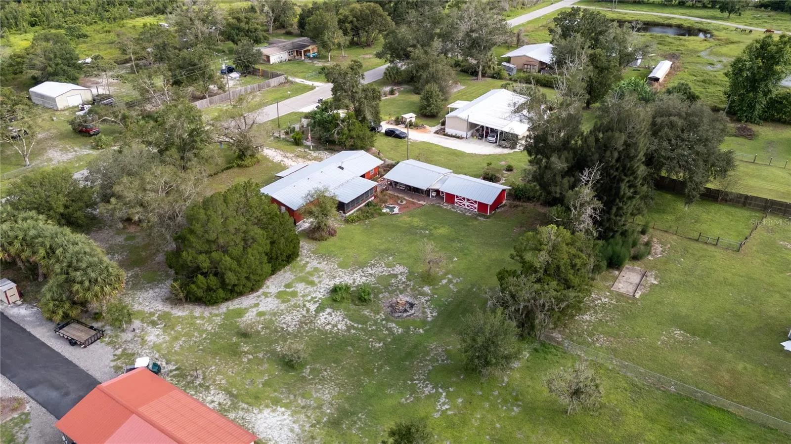 6443 NE COUNTY ROAD 660