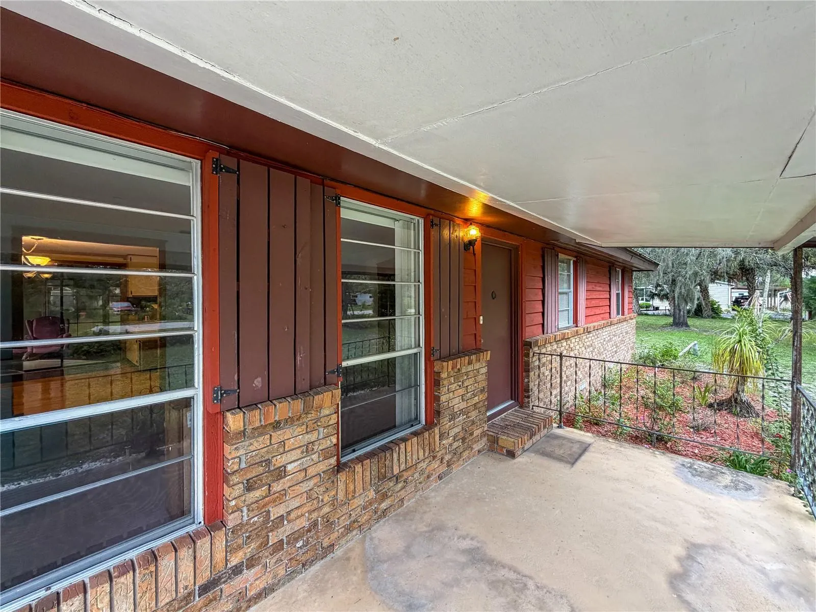6443 NE COUNTY ROAD 660