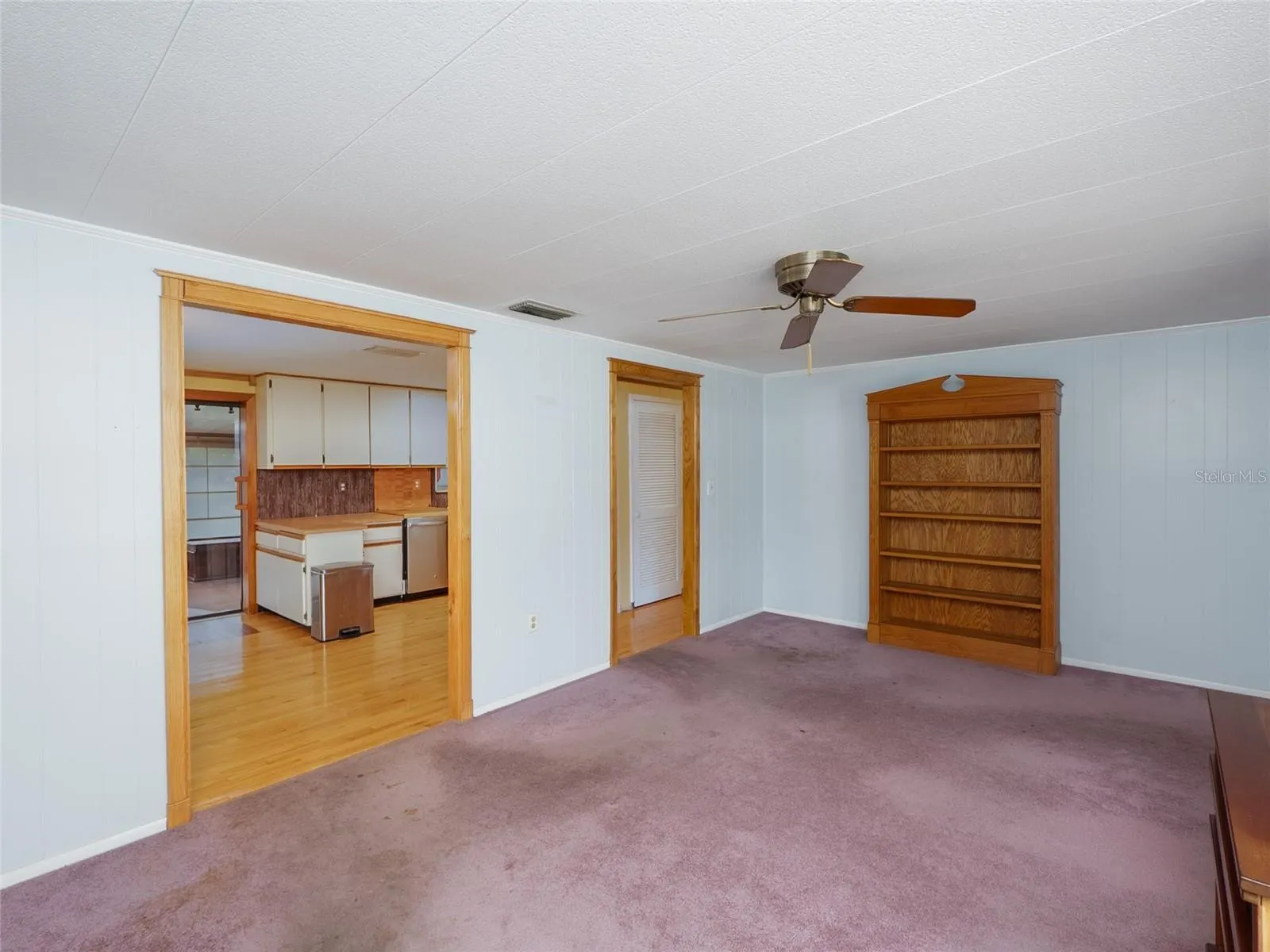6443 NE COUNTY ROAD 660