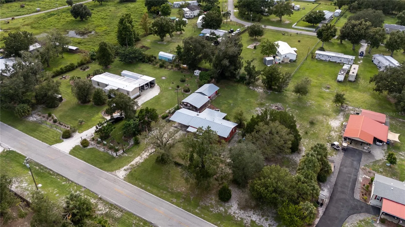 6443 NE COUNTY ROAD 660