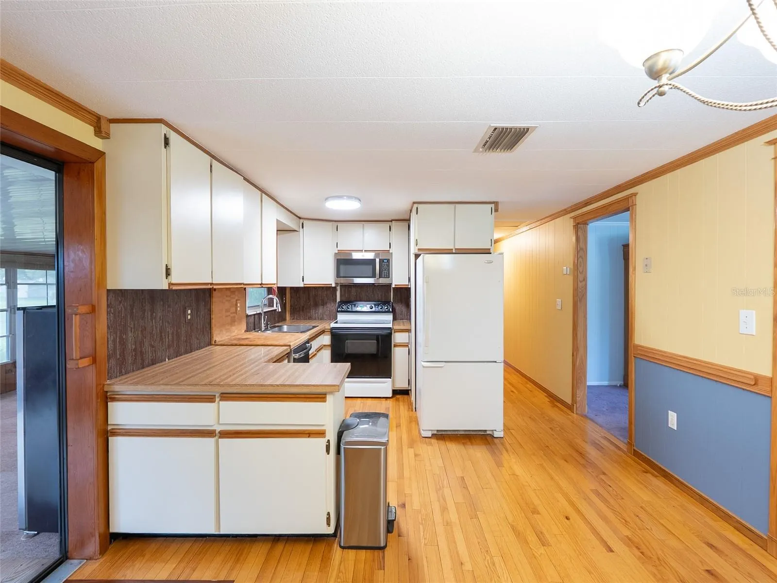 6443 NE COUNTY ROAD 660