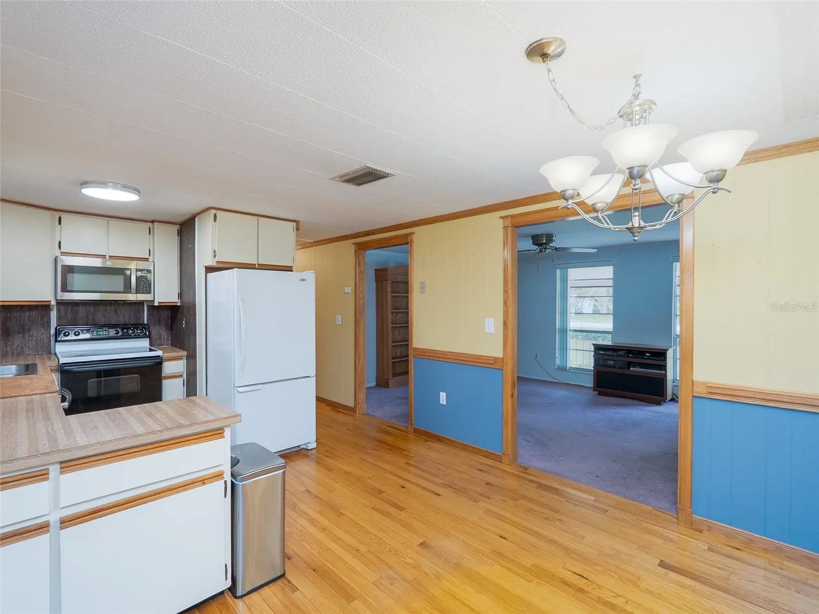 6443 NE COUNTY ROAD 660