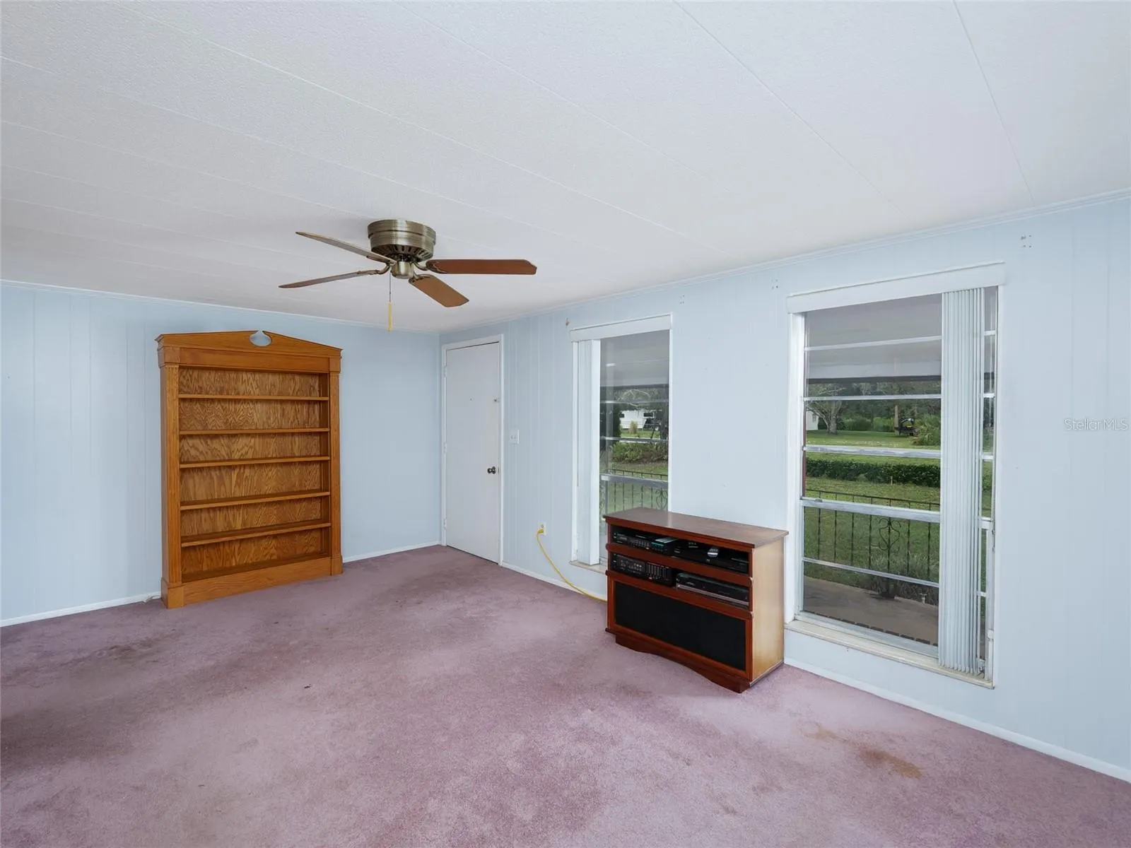 6443 NE COUNTY ROAD 660