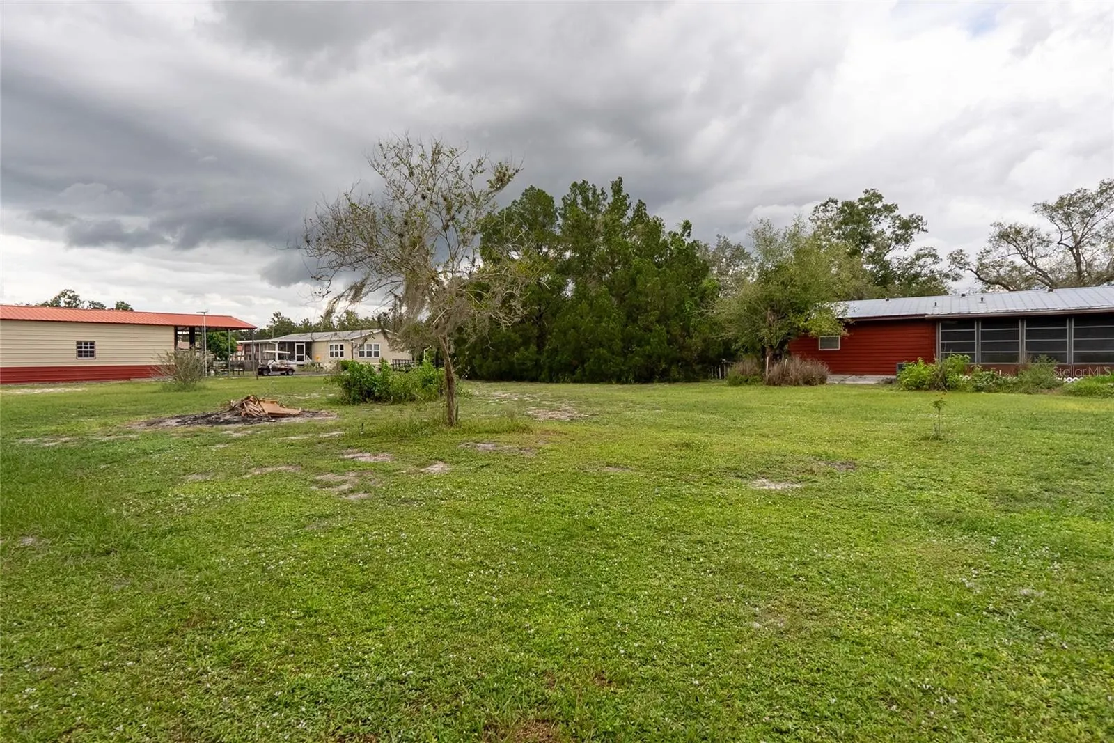 6443 NE COUNTY ROAD 660