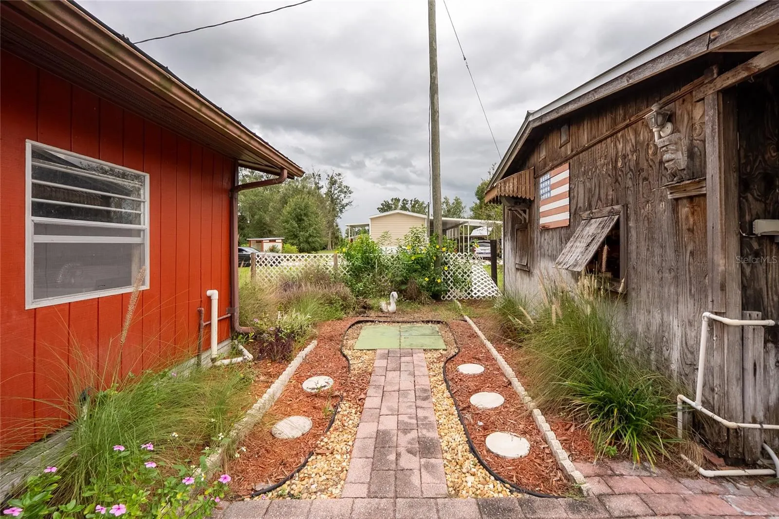 6443 NE COUNTY ROAD 660