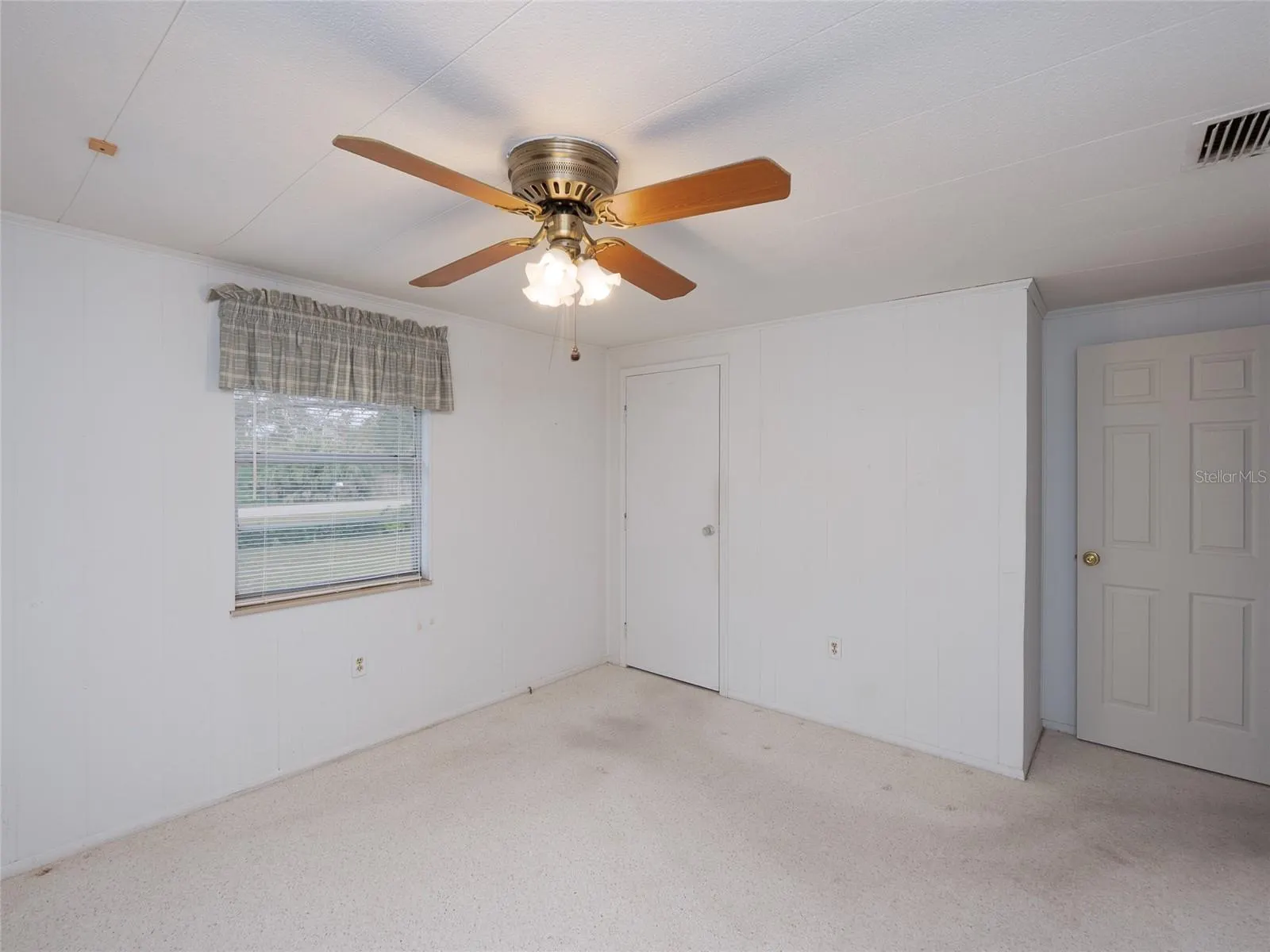 6443 NE COUNTY ROAD 660