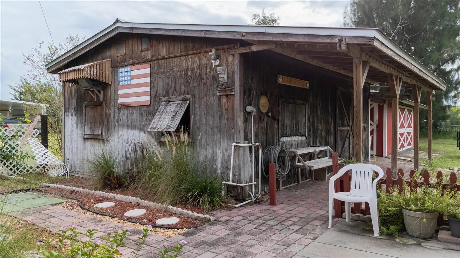 6443 NE COUNTY ROAD 660