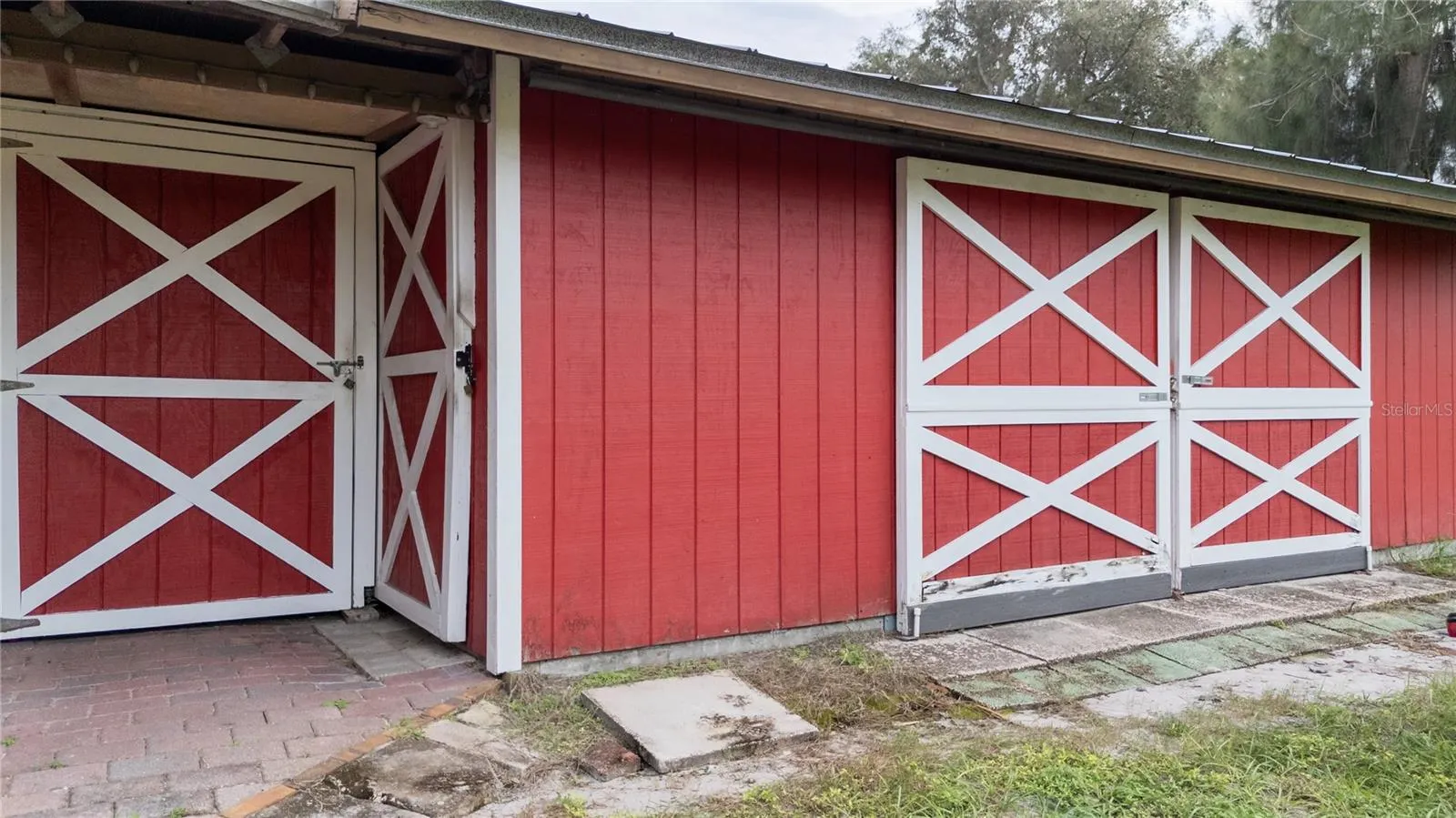 6443 NE COUNTY ROAD 660