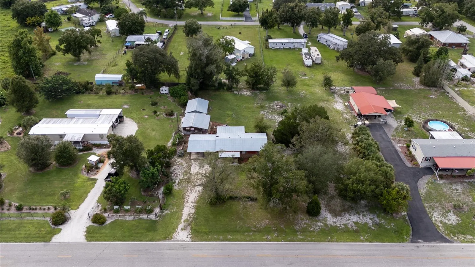 6443 NE COUNTY ROAD 660