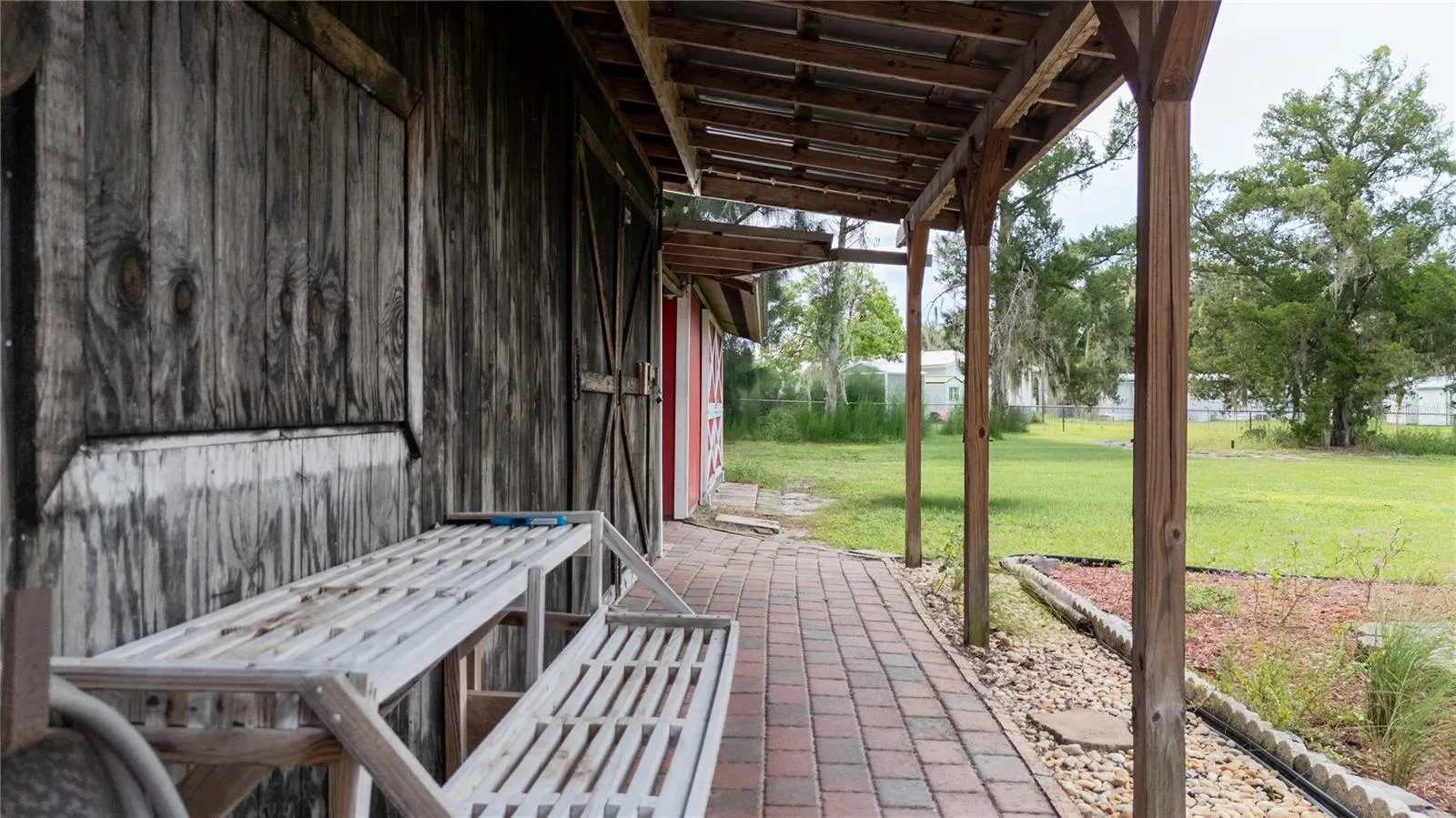 6443 NE COUNTY ROAD 660