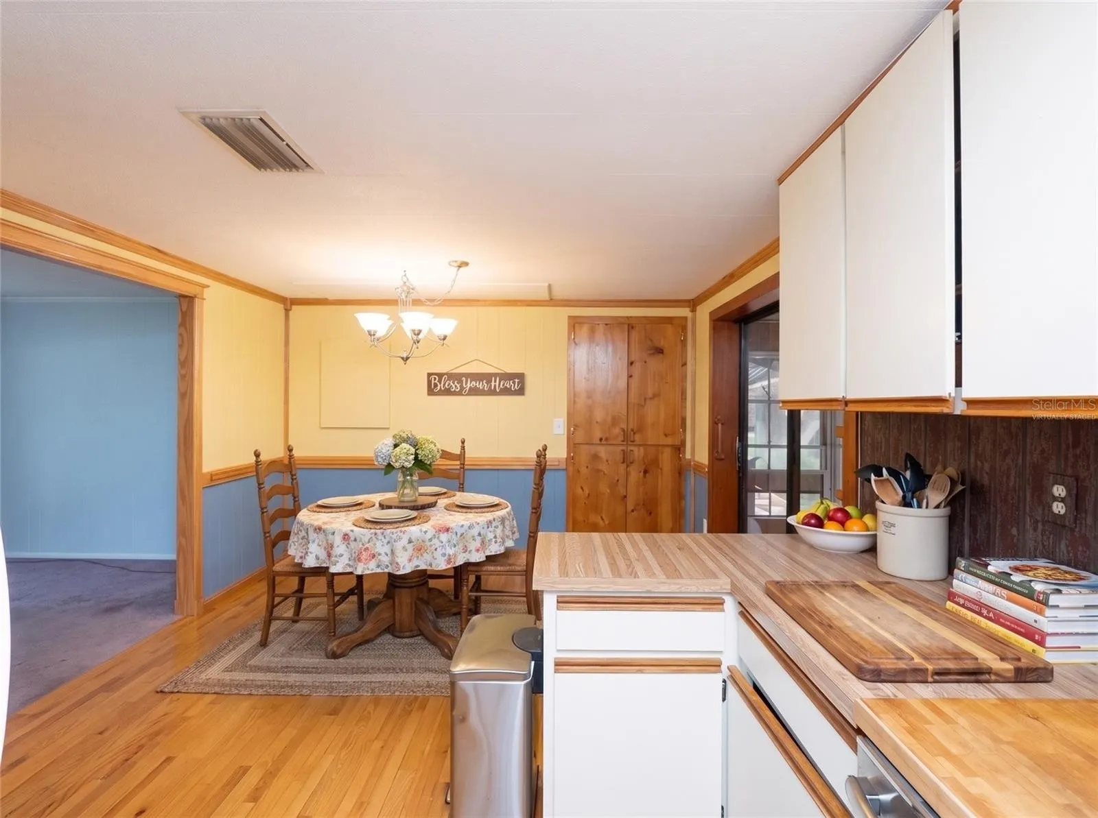 6443 NE COUNTY ROAD 660