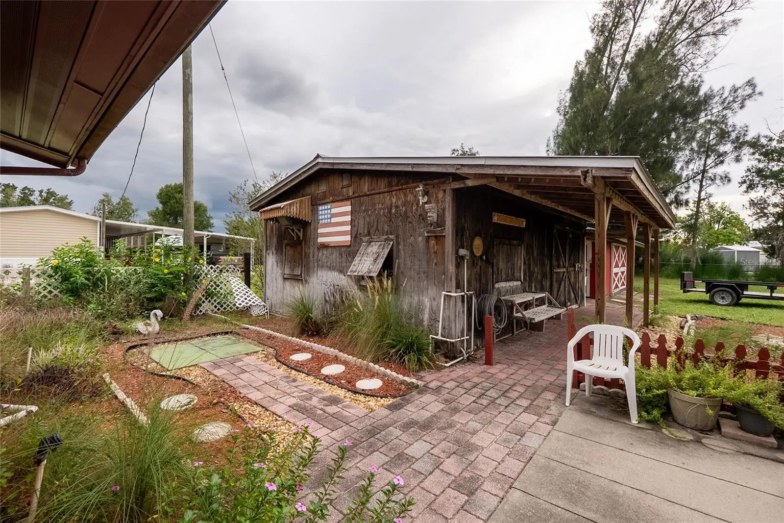 6443 NE COUNTY ROAD 660