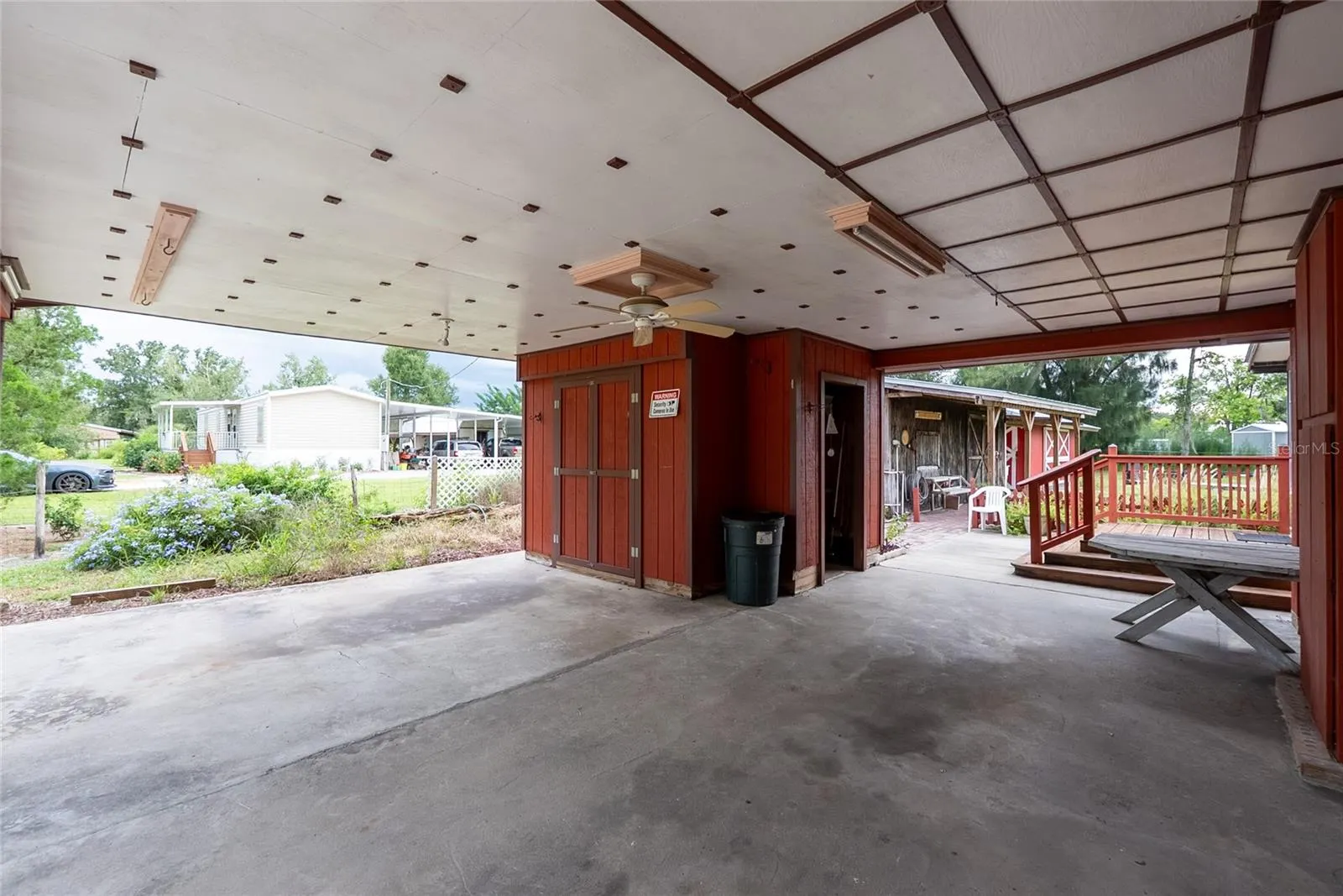 6443 NE COUNTY ROAD 660
