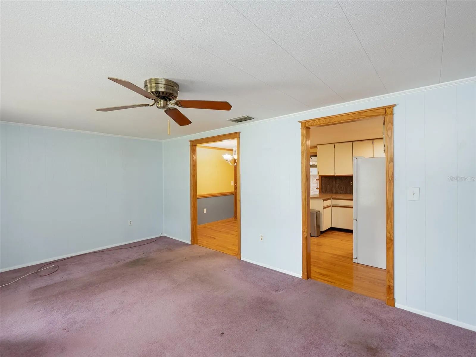6443 NE COUNTY ROAD 660