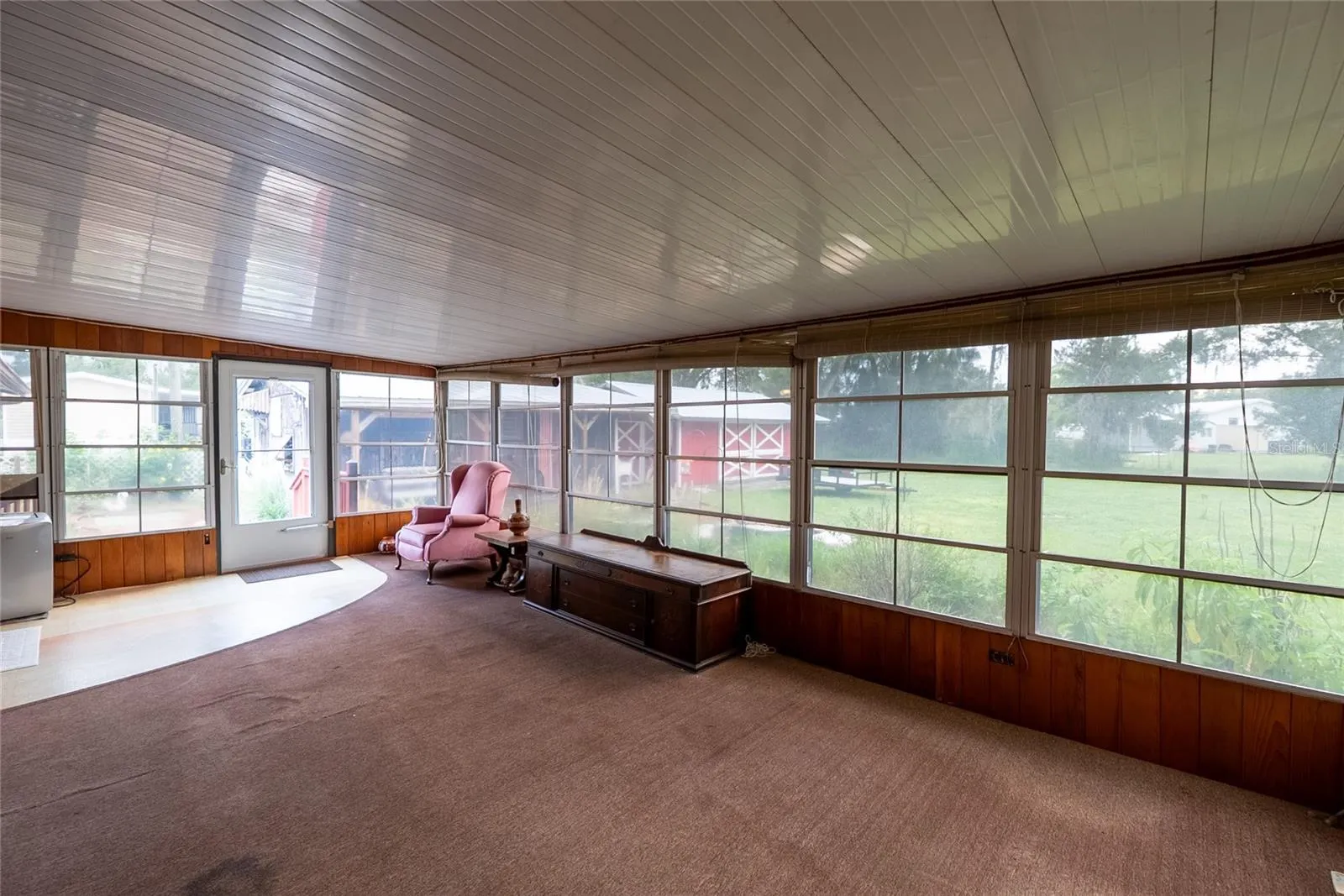 6443 NE COUNTY ROAD 660