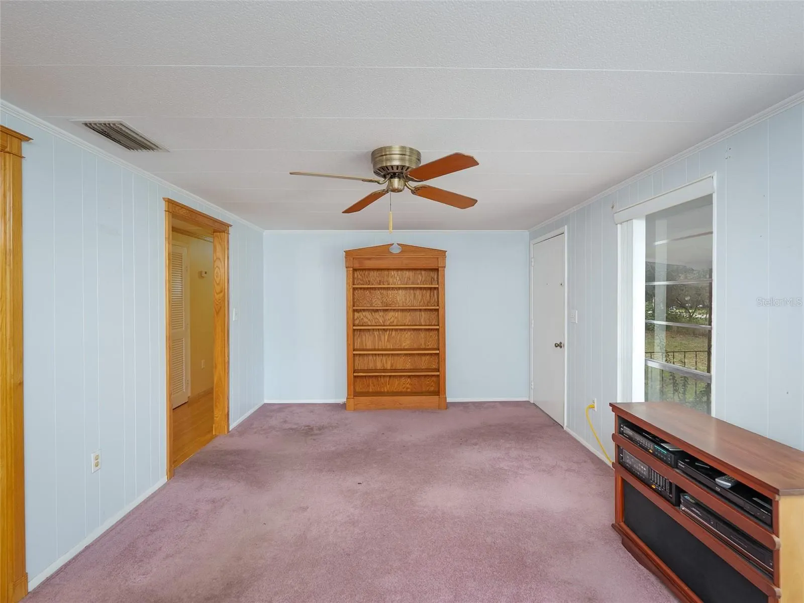 6443 NE COUNTY ROAD 660