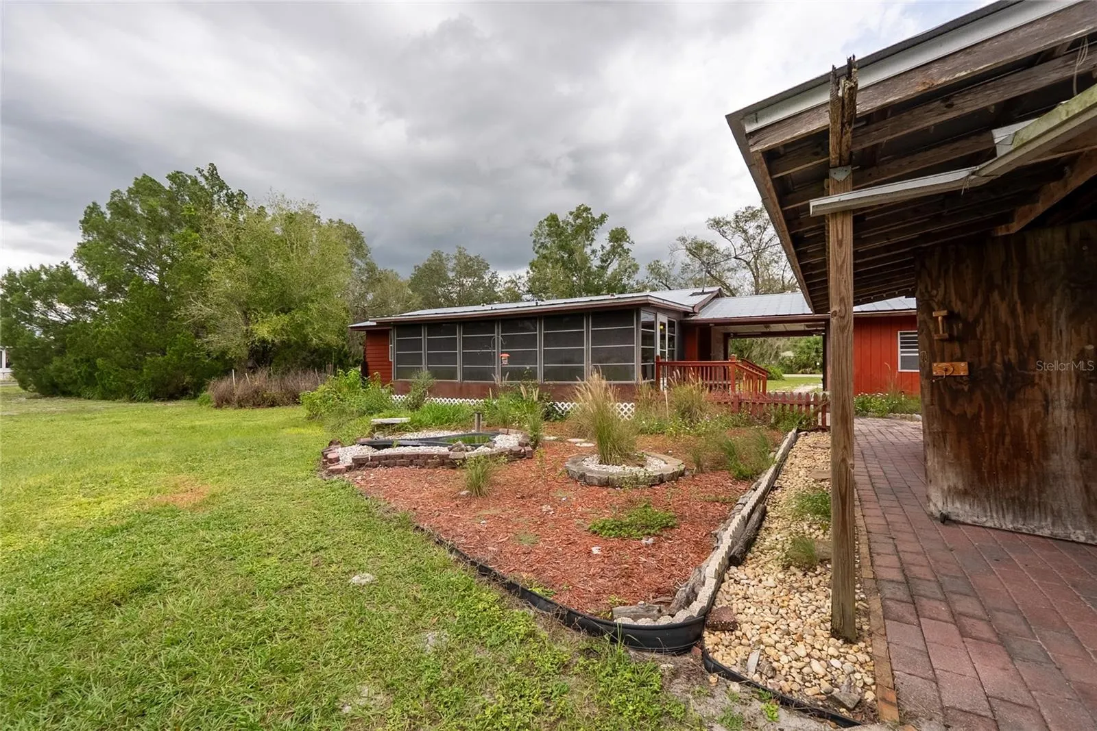 6443 NE COUNTY ROAD 660