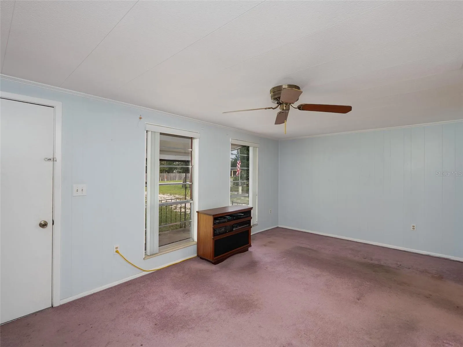 6443 NE COUNTY ROAD 660