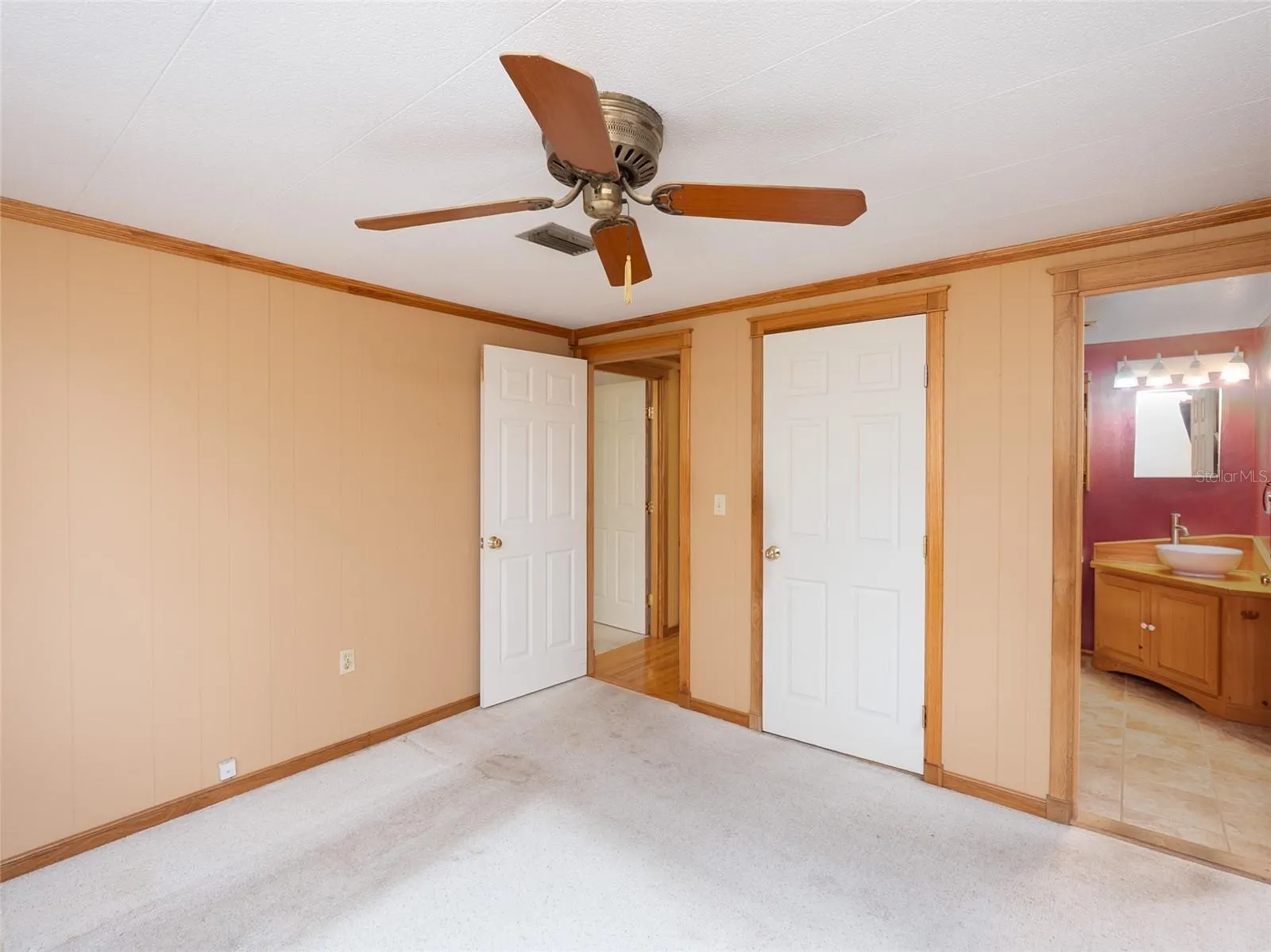 6443 NE COUNTY ROAD 660