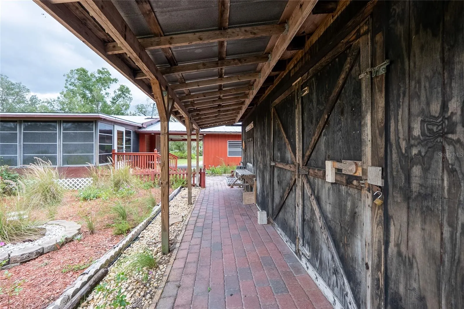 6443 NE COUNTY ROAD 660