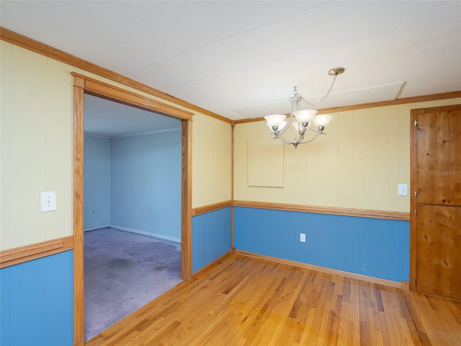 6443 NE COUNTY ROAD 660