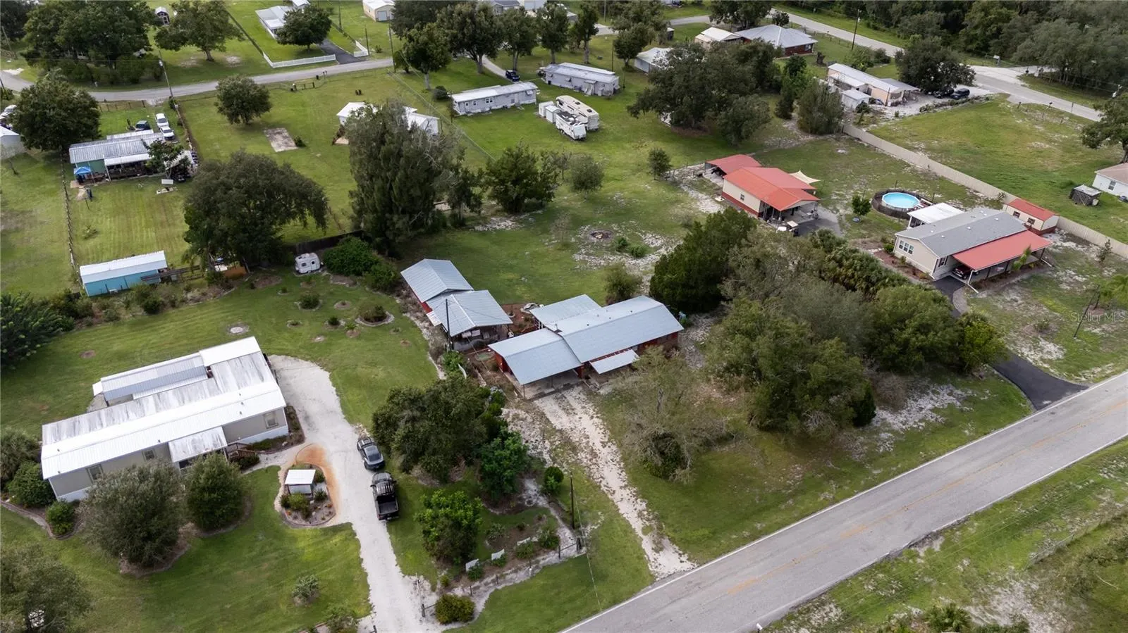 6443 NE COUNTY ROAD 660