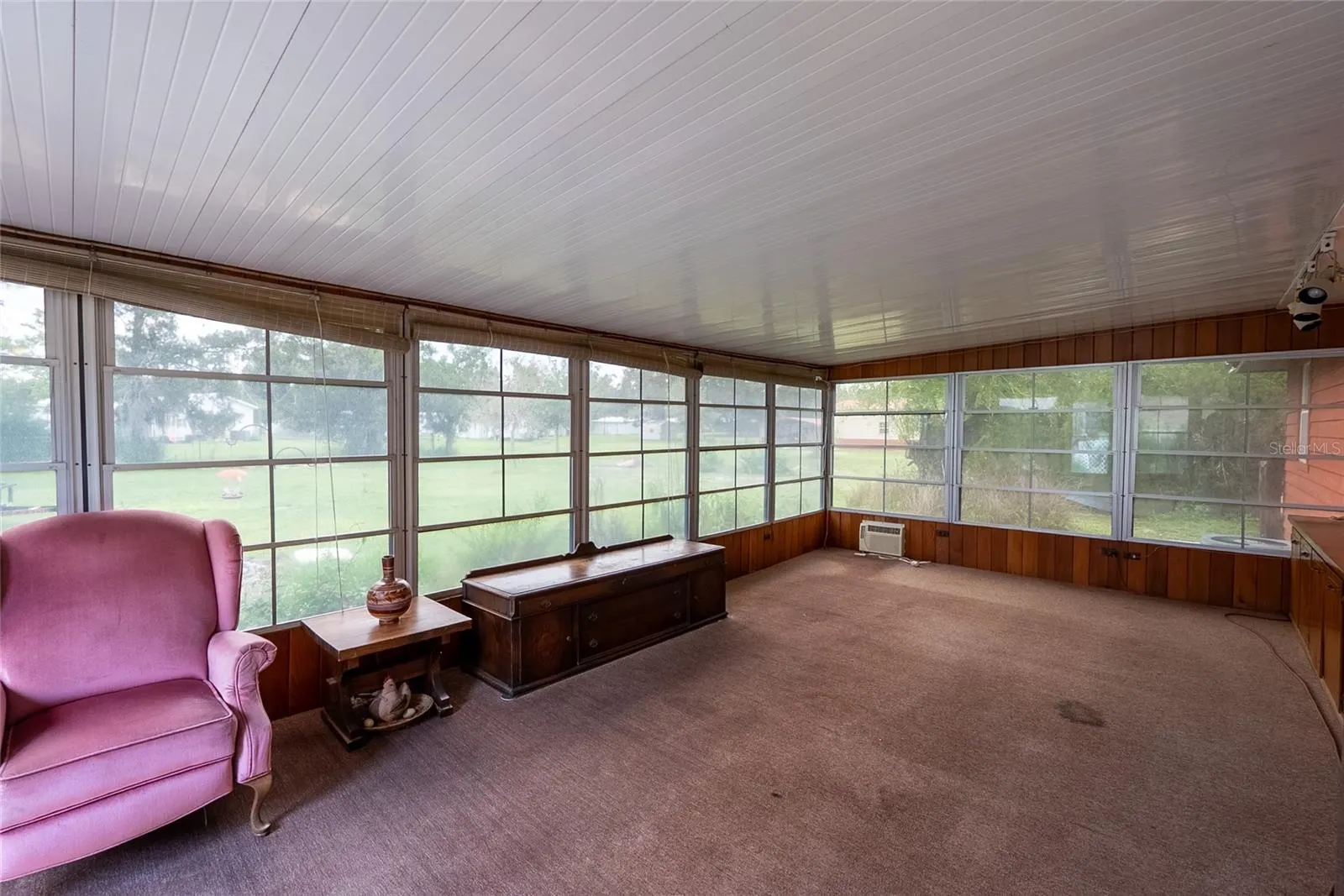 6443 NE COUNTY ROAD 660