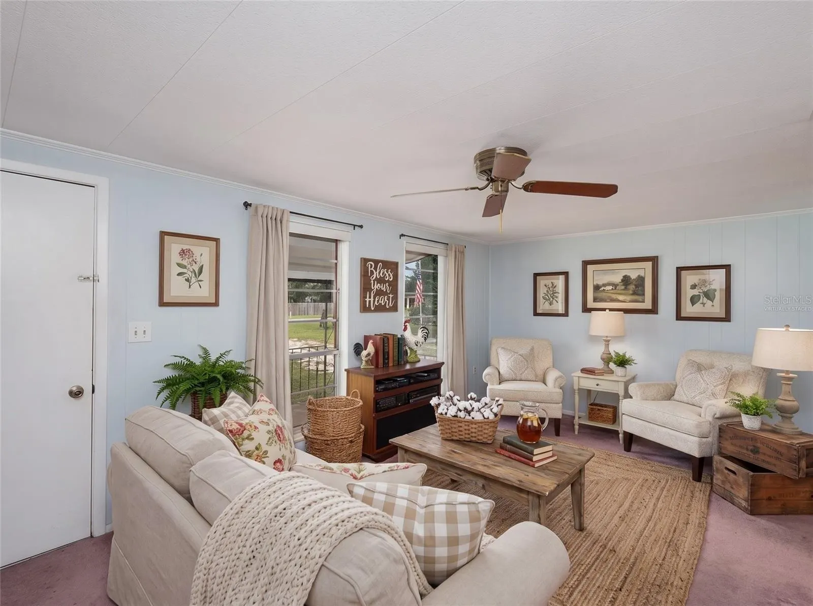 6443 NE COUNTY ROAD 660
