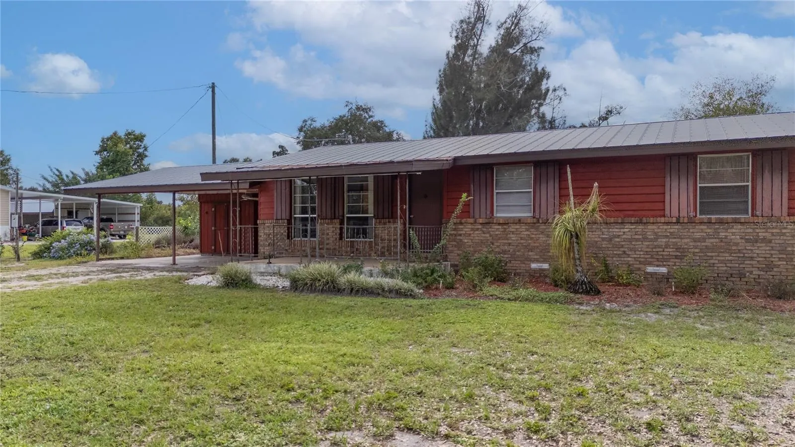 6443 NE COUNTY ROAD 660