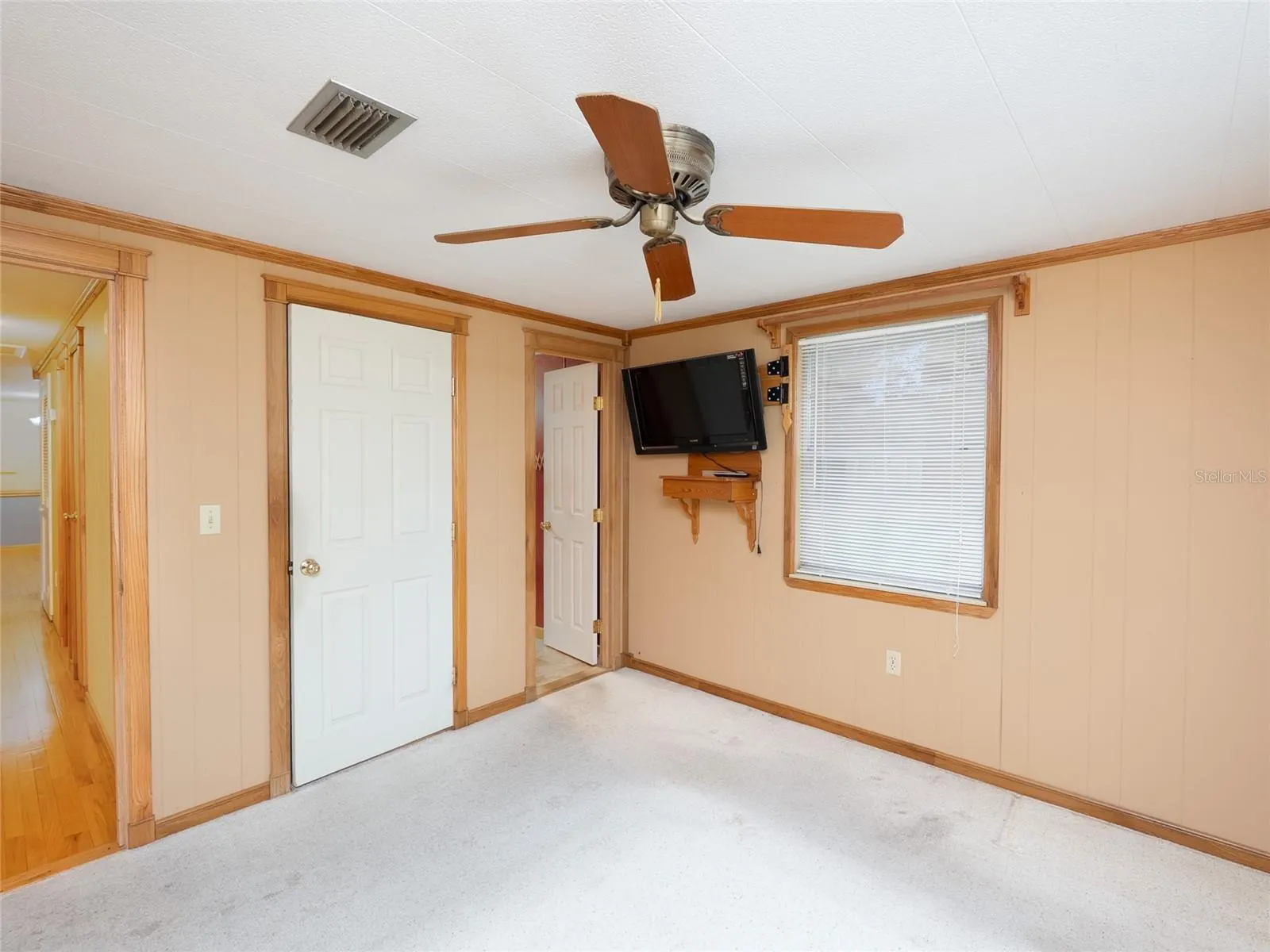 6443 NE COUNTY ROAD 660