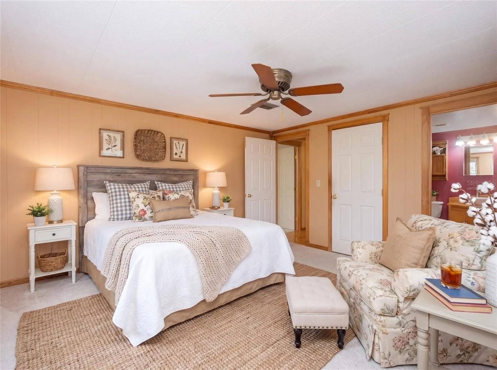6443 NE COUNTY ROAD 660