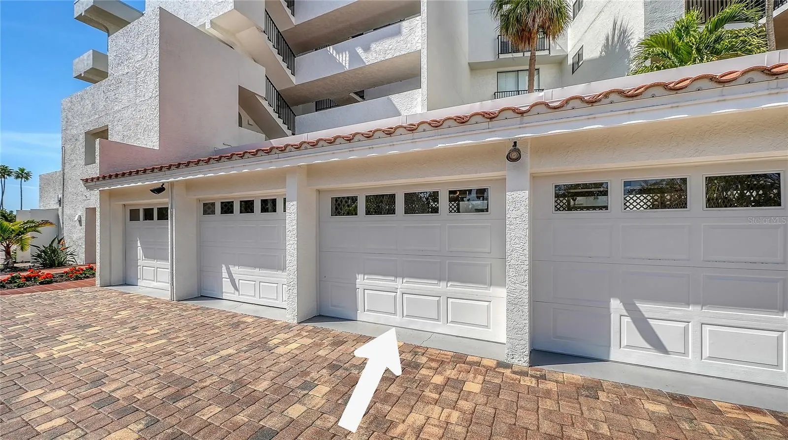 1445 GULF OF MEXICO DR #101 #101