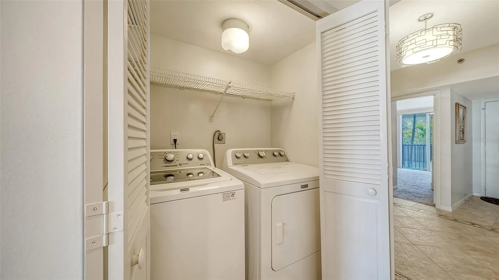1445 GULF OF MEXICO DR #101 #101