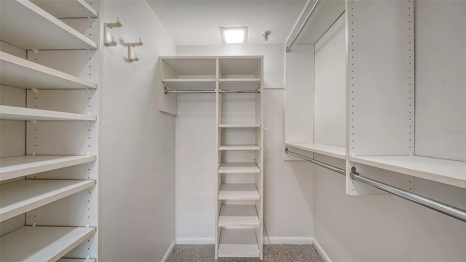 1445 GULF OF MEXICO DR #101 #101