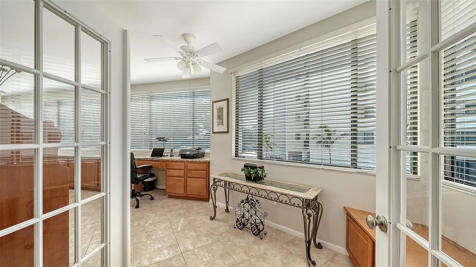 1445 GULF OF MEXICO DR #101 #101