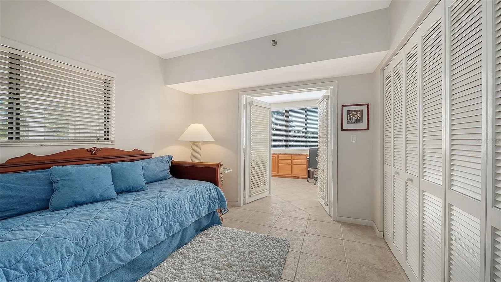 1445 GULF OF MEXICO DR #101 #101