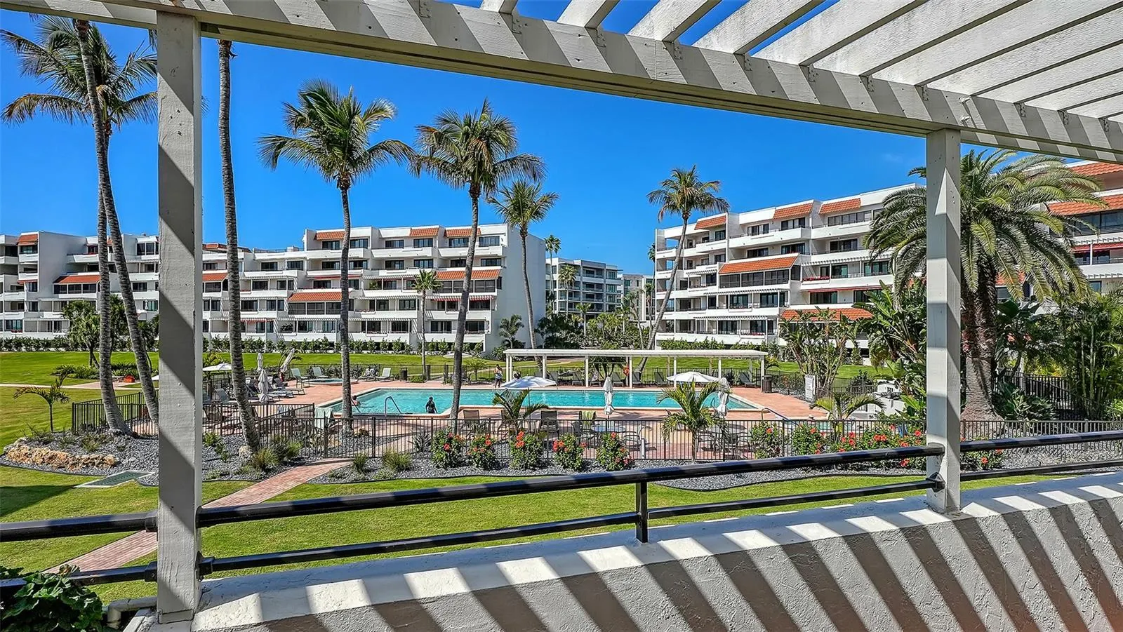 1445 GULF OF MEXICO DR #101 #101