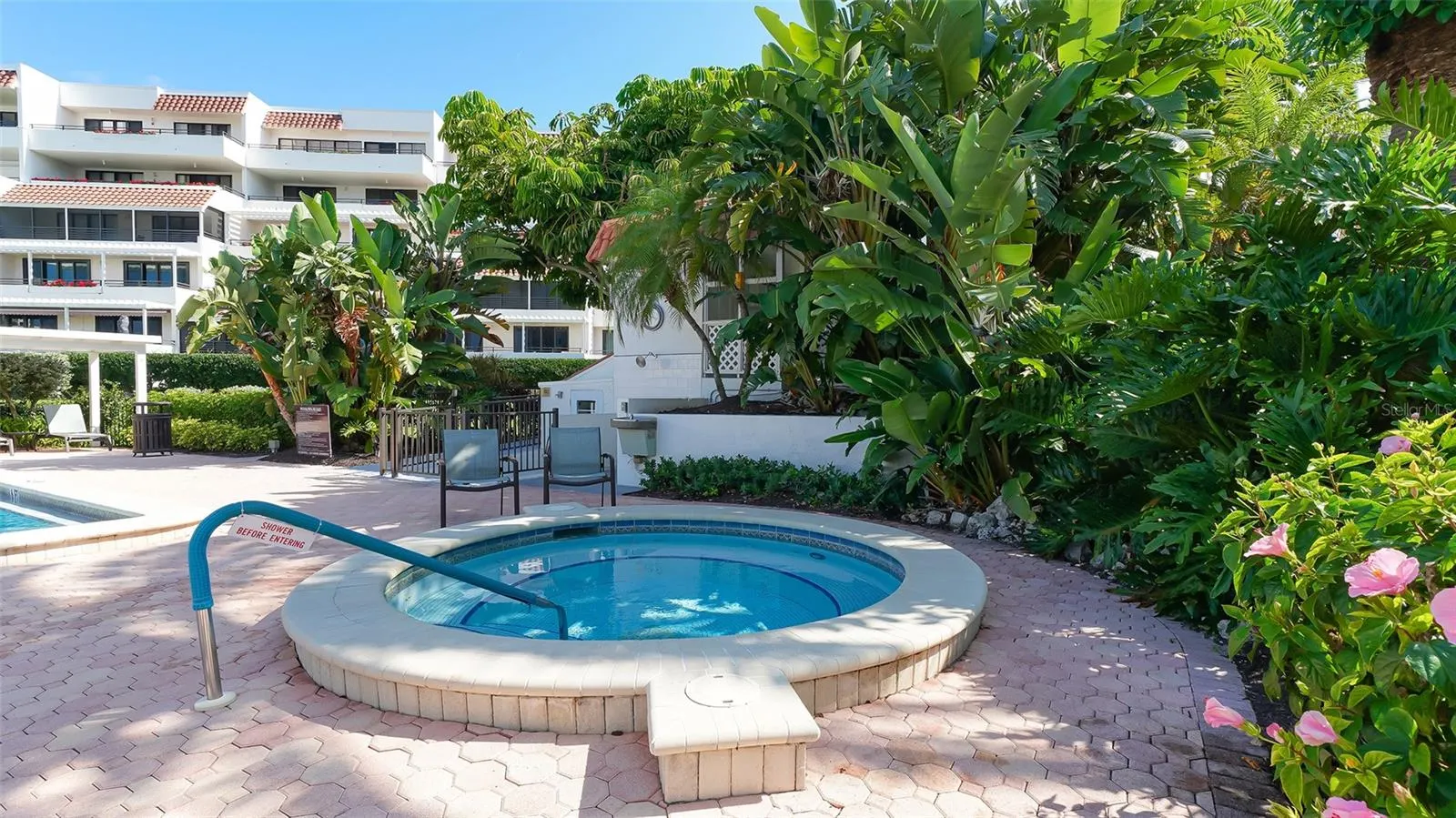 1445 GULF OF MEXICO DR #101 #101