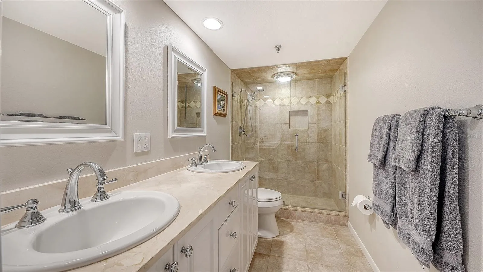 1445 GULF OF MEXICO DR #101 #101