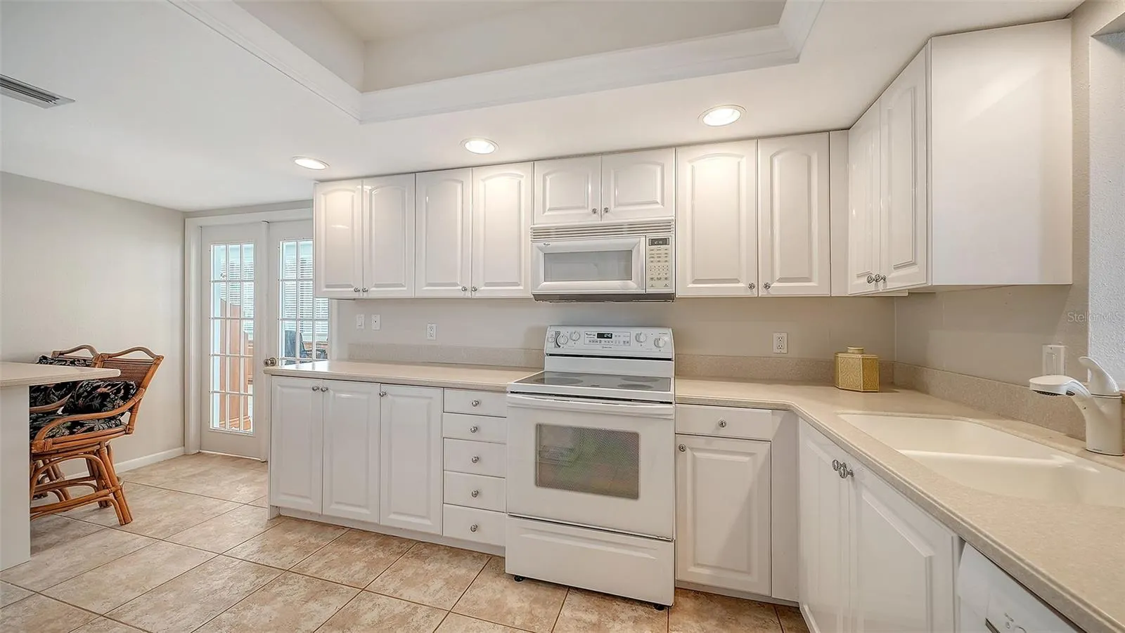 1445 GULF OF MEXICO DR #101 #101