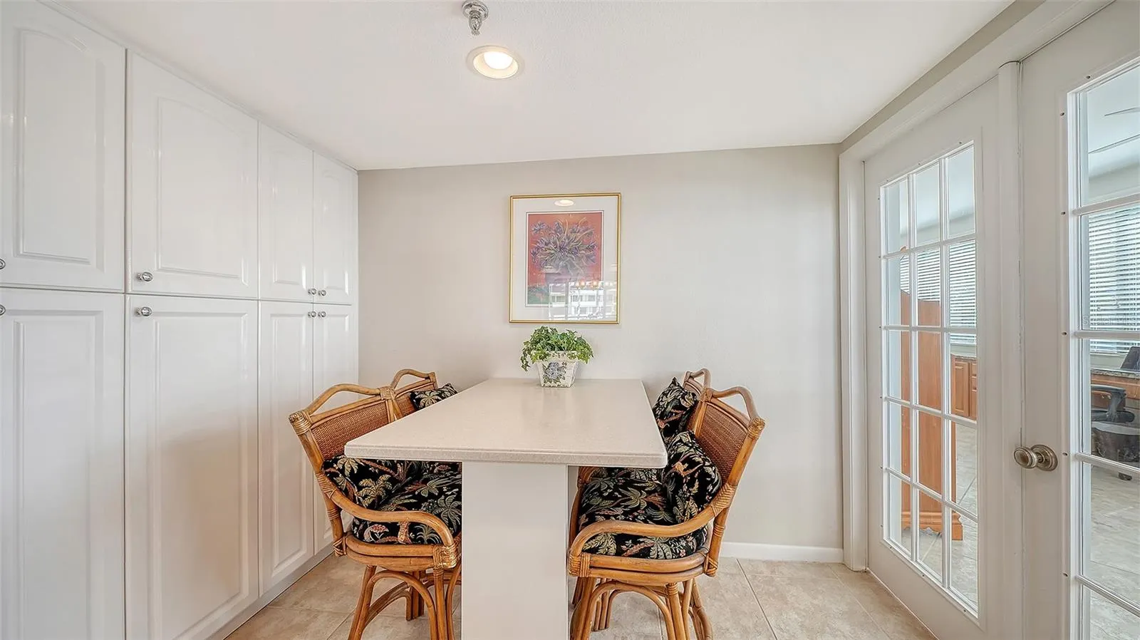 1445 GULF OF MEXICO DR #101 #101