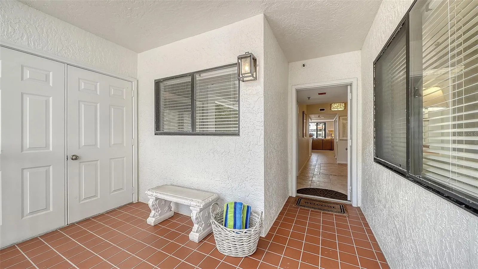 1445 GULF OF MEXICO DR #101 #101