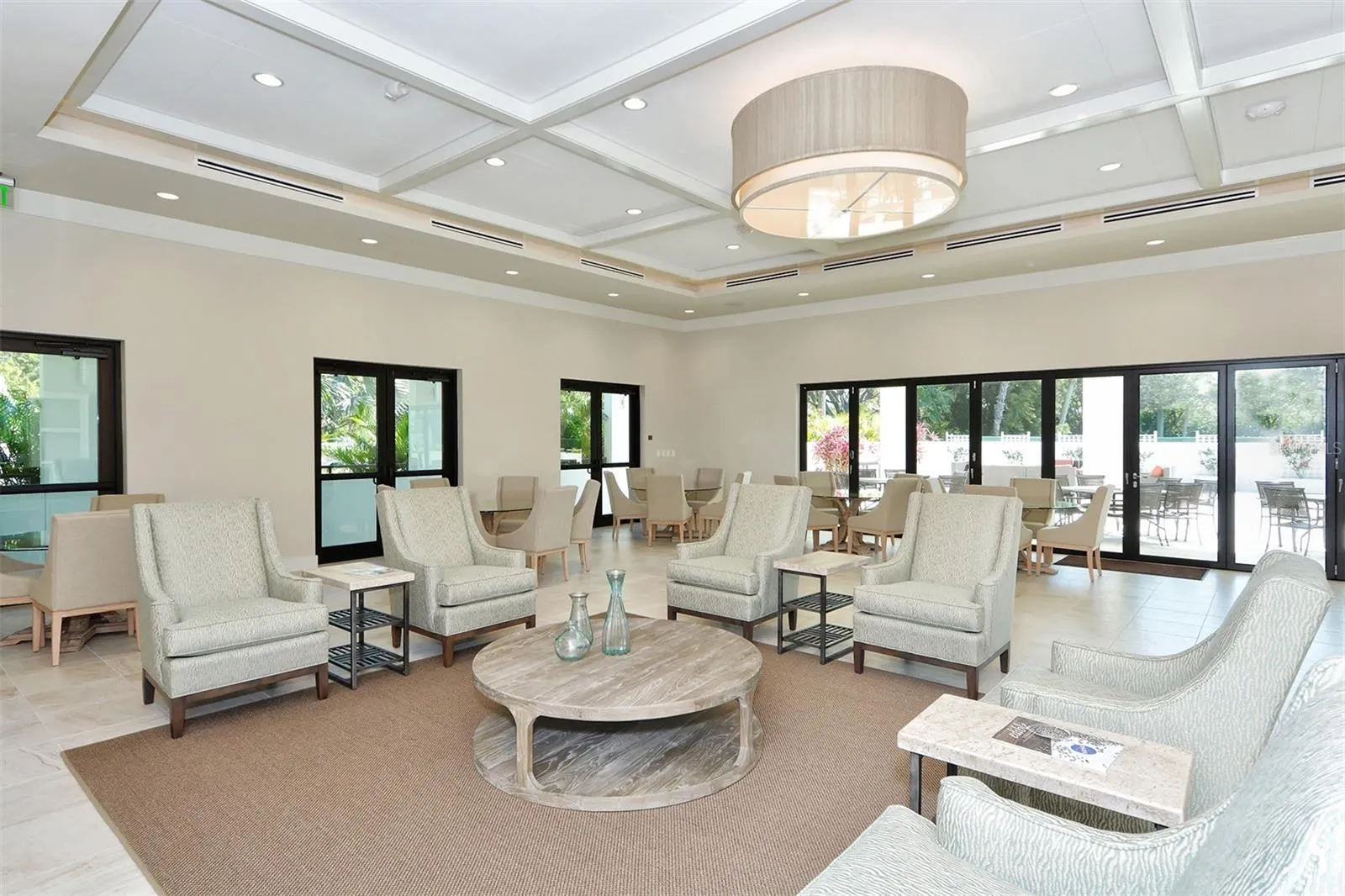 1445 GULF OF MEXICO DR #101 #101