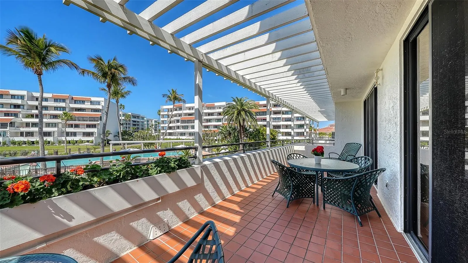 1445 GULF OF MEXICO DR #101 #101