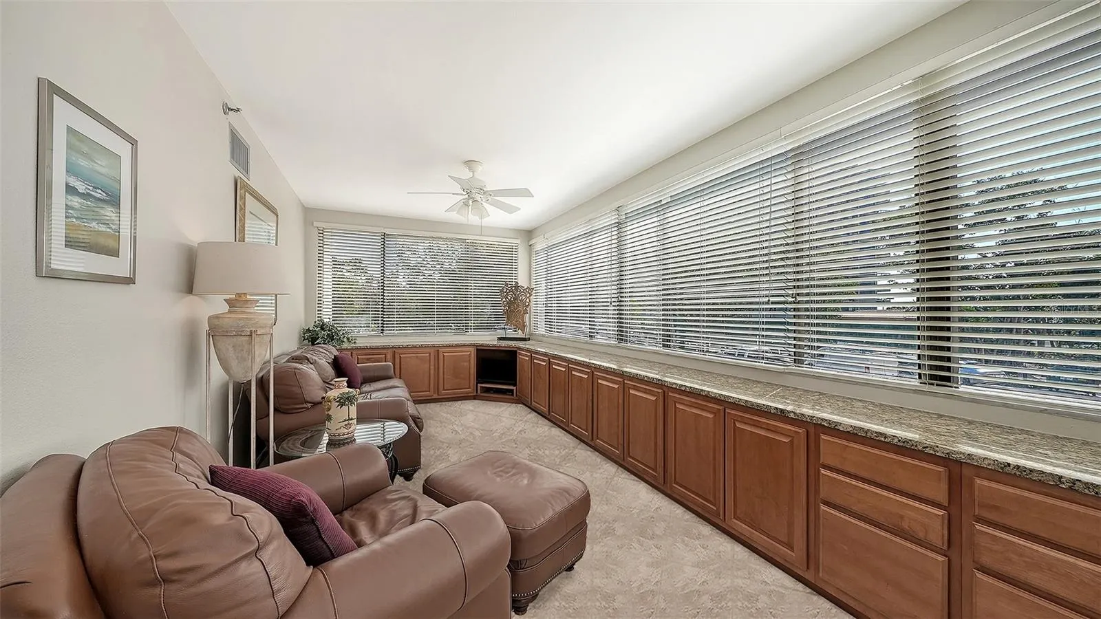 1445 GULF OF MEXICO DR #101 #101