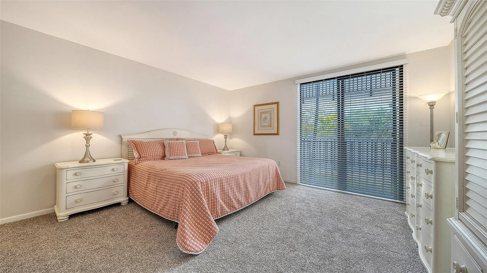 1445 GULF OF MEXICO DR #101 #101