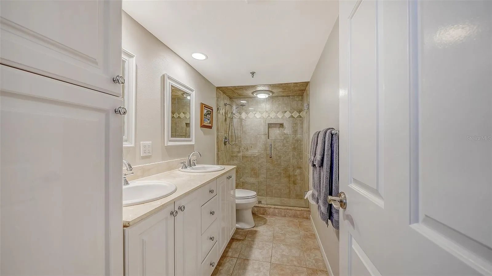 1445 GULF OF MEXICO DR #101 #101